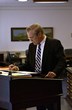 Studies Show Stand Up Desks Burn Fat