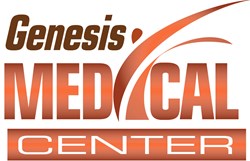 Pain Management Tampa