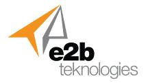 rubber and plastic manufacturing ERP