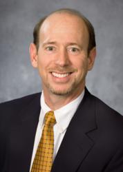 Richard Locastro, CPA, JD, nonprofit tax principal at Gelman, Rosenberg & Freedman CPAs, will present at the 2013 AICPA Not-for-Profit Industry Conference