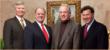 Upchurch Watson White & Max's Alabama Mediators Gain Citywide...