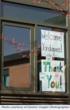 CT Landscape Firm, YardApes Inc., Mobilizes Volunteers to Renovate and...