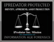 ipredator-protected-membership-cyber-attack-protection-cyber-defense-internet-safety-ipredator