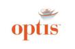Optis Releases Next Evolution of Leave Software, Offers 30-Day Trial