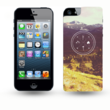 Shieldmans.com to Debut Case Designs to Support Colorado Wildfire...