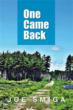 Joe Smiga Achieves Publishing Milestone with Sixth Book in Four Years