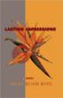 Yanique Beliard-Michel Announces Release of ‘Lasting Impressions’