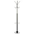 FurnitureInFashion is Offering Stylish Coat Stands at Affordable...