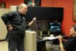 DFX Sports and Fitness Featured on "Does Someone Have to...