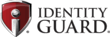 Identity Guard Provides 5 Easy Identity Theft Protection Tips for Summer Travelers