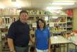 Nationwide Title Clearing, Inc., Assists Hunger Initiative with Food...