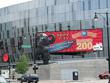 Worldwide Energy Enters the Sign Industry