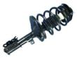 Used Strut Assembly Markdown Now in Effect for Consumer Sales Online...