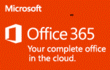 Know Technology Wins Microsoft East Region Award for Cloud Sales