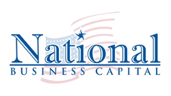 Business Line Of Credit