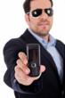 Reverse Cell Phone Lookup Goes National with Unlimited Searches at...