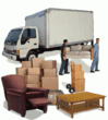 Melrose Moving Company Explains the Advantages of Hiring Professional...