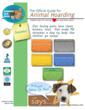 Hoarding Expert Address Our Mess Releases Official Guide to Animal...