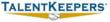 TalentKeepers Study Shows Improving Job Market Sparks Rise in Employee Turnover