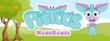 Pictoos NameGames Announces the Arrival of Father's Day App...