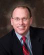 Strategic Vision’s David E. Johnson Named By Campaigns & Elections...