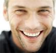 Gulfside Dental Observes Men's Health Awareness Month