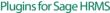 Delphia Consulting Launches Microsite for Sage HRMS Add-on Modules