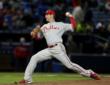 Phillies Rally Against Twins - Phillies Tickets Available for the 2013...