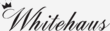 Goedeker’s Adds Whitehaus Collection Plumbing Fixtures to Catalogue