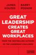 Jossey-Bass Releases the First Original eBook From Premier Leadership...