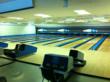 Turn-Key Bowling Alley in Wellston, OH to Go Up for Auction June 22nd...
