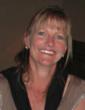 Stephens Receives Star and MVP Awards from HALO Branded Solutions