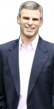 Wealth with No Regrets Creator, Scott Noble, Financial Educator,...
