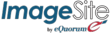 Eriez Selects ImageSiteTM Manufacturing - Extending Autodesk Vault with Integrated Manufacturing Document Release, Distribution and Collaboration Functions