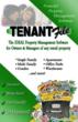The Tenant File Property Management Software Has Just Announced an Expanded Customer Service Program for Current and New Customers