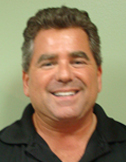 Harvey Ex, HALO Branded Solutions Los Angeles, CA