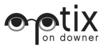 Optix on Downer Announces Renovation and Grand Opening Specials