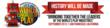 Global Toy Experts and Creativity Inc. Bring Together the Leaders of...