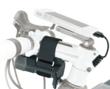 Topeak Ridecase Powerpack For iPhone 5 Back In Stock At HRWC