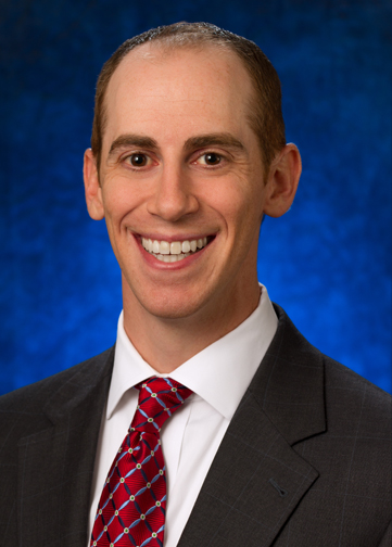 Health Insurance Companies >> HealthMarkets, Inc. Adds Michael Z. Stahl to Senior Management Team Health Insurance Companies >> HealthMarkets, Inc. Adds Michael Z. Stahl to Senior Management Team