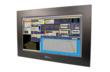 Stealth.com Introduces a New Rugged 26" Widescreen, 1080p, LCD Monitor for Industrial Applications