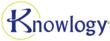 IT Training Company, Knowlogy Corporation, Announces Seminar Schedule