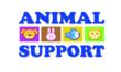 Barks of Love & Appreciation Go Out to Animal Support