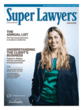 Super Lawyers Names Philip Layfield a "Rising Star" in...