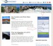 Provide Instant Transport Quotes With Montway's "Autoshipping...