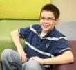 Dayton Area Cancer Patient Travels to Capitol Hill to Push for Better...