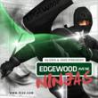 In Tribute to Atlanta's Old 4th Ward, 4-IZE and DJ Era Release...