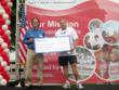 WellCare Partners With The American Diabetes Association To Fight Diabetes in Kentucky
