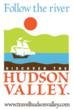 Summer is Here; Bring the Family for Some Hudson Valley Fun