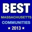 GoLocal to Announce Massachusetts and Rhode Island's Best Communities 2013 on Mon, June 17.